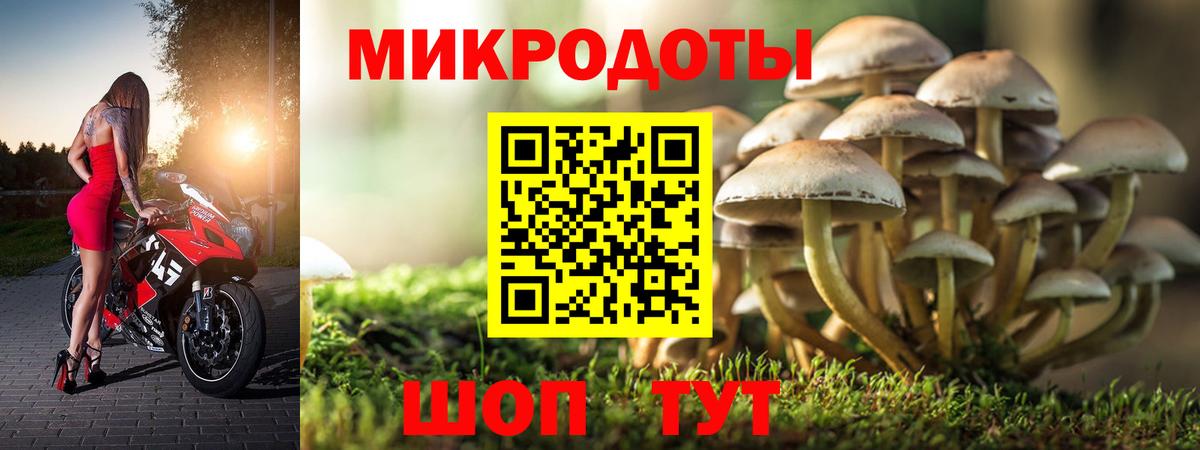 дарнет шоп  Псилоцибиновые грибы ЛСД  Галлюциногенные грибы Cubensis  Вход с VPN  Кировск 